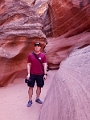 Canyons369
