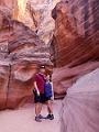 Canyons370
