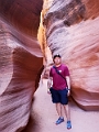 Canyons371
