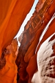 Canyons374
