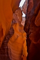 Canyons375