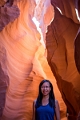 Canyons376