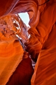 Canyons377