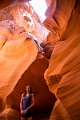 Canyons379