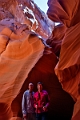 Canyons381