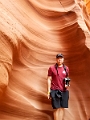 Canyons382