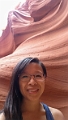 Canyons383