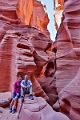 Canyons384