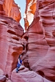 Canyons385