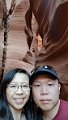 Canyons386