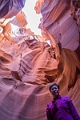 Canyons387