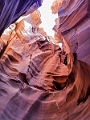 Canyons388