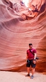 Canyons389