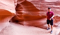 Canyons390