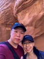 Canyons391