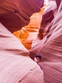 Canyons392