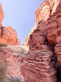 Canyons393