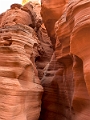 Canyons394