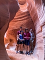 Canyons395