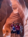 Canyons396