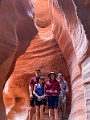 Canyons397