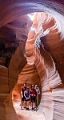 Canyons398