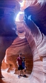 Canyons399