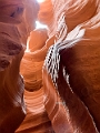 Canyons401