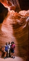Canyons402