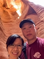 Canyons403
