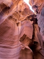 Canyons404