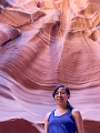 Canyons405