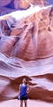 Canyons406