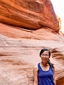 Canyons407