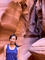 Canyons408