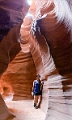 Canyons409