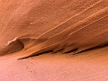 Canyons410