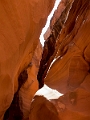 Canyons411