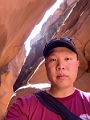 Canyons412