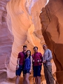 Canyons413