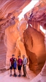 Canyons414