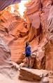 Canyons415