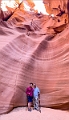 Canyons416