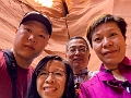 Canyons417