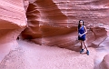 Canyons418