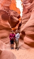 Canyons419