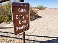 Canyons423