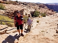 Canyons424