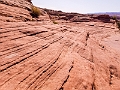 Canyons427