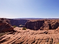 Canyons429